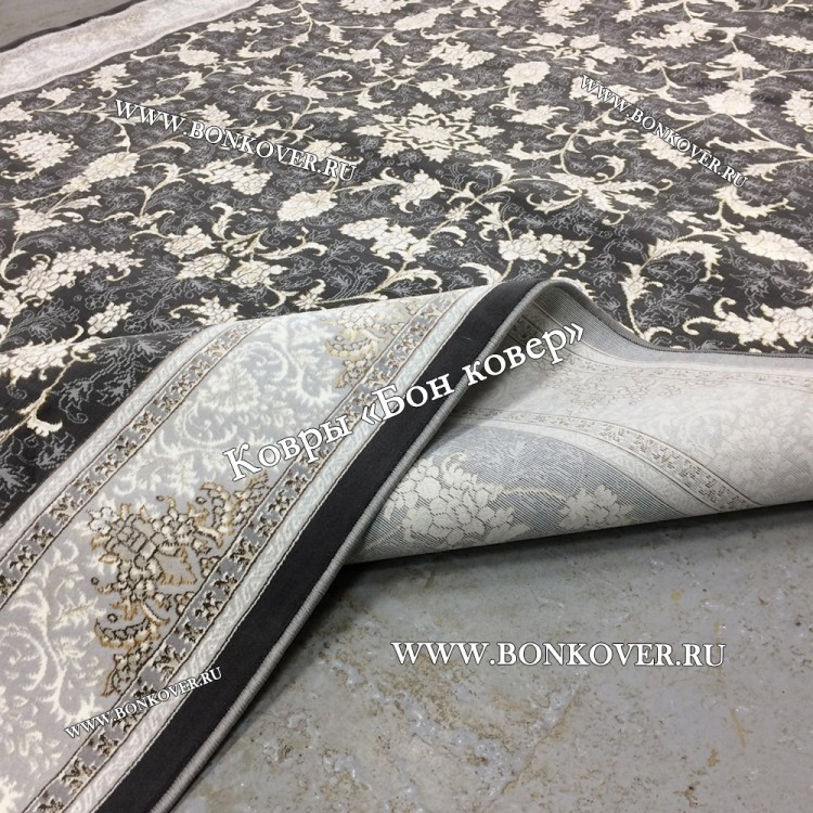 Турецкий Ковер Для гостиной Дизайн 30838