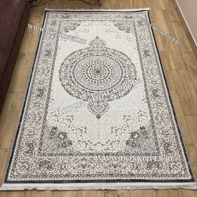 Турецкий Ковер Для Гостиной Дизайн 193