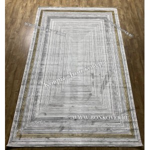 Абстрактный Ковер Для Гостиной Дизайн 30641