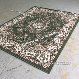 Ковер Лайт Карпет New 8 Дизайн 29986