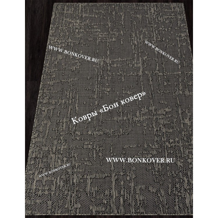Безворсовый Ковер Дизайн 30741