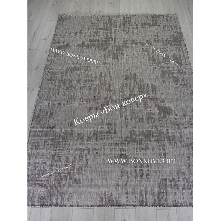 Безворсовый Ковер Дизайн 30779