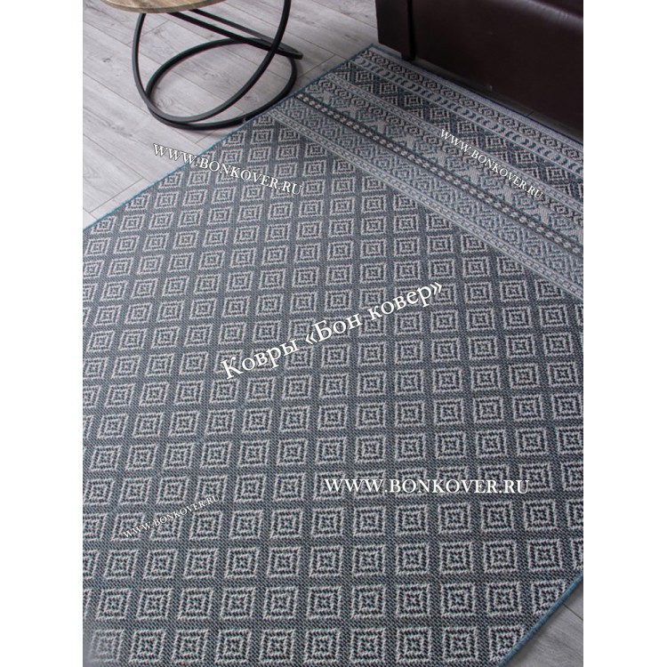 Безворсовый Ковер Дизайн 30799