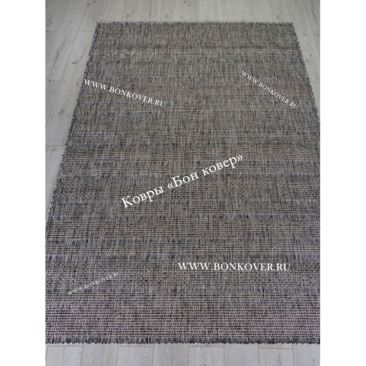 Безворсовый Ковер Дизайн 30808