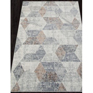 Ковер в гостиную дизайн 29654