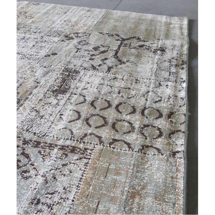 Ковер Matrix 89347 5262