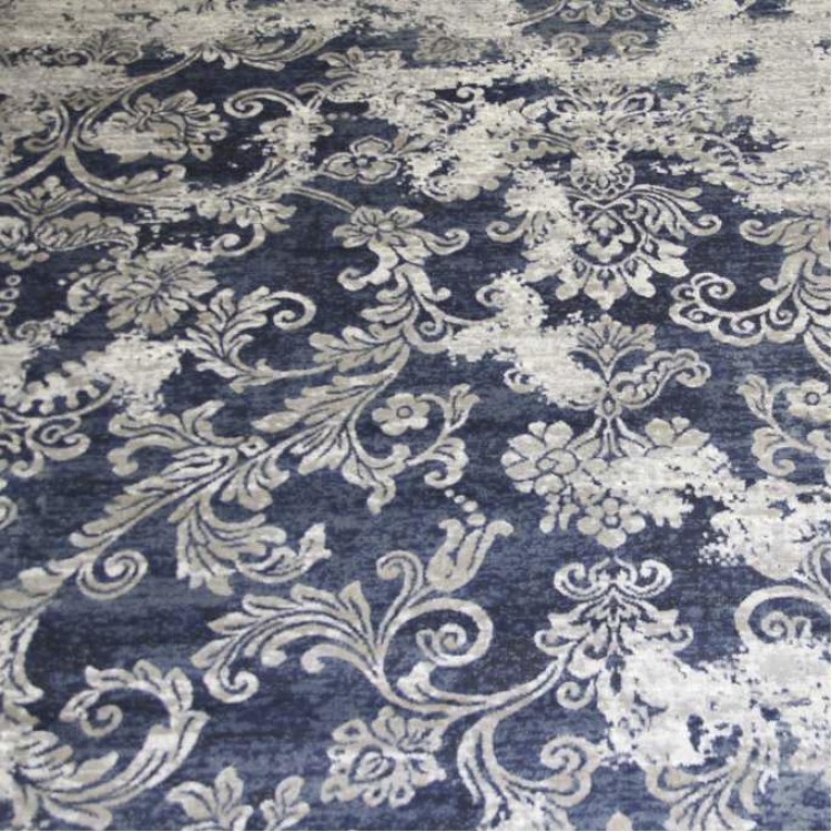 Ковер Matrix 89536 8959