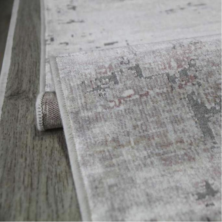 Ковер Prisma 82023 6214